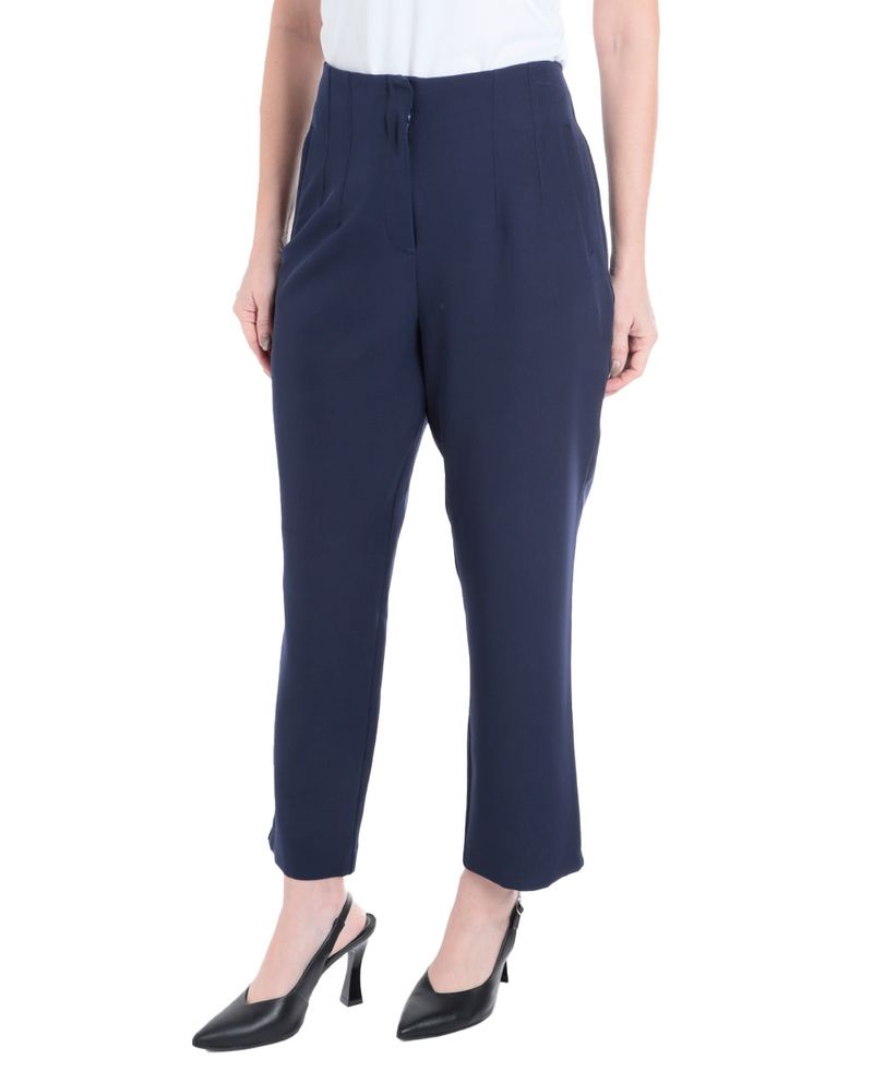 104864546-Pantalon-Sabrina-clasico-azul-de-cintura-alta-para-mujer