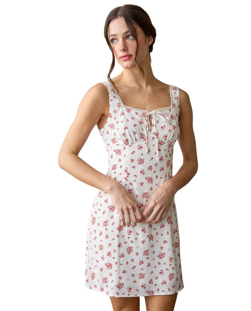 104835990-Vestido-Mine-casual-estampado-de-tirantes-para-mujer