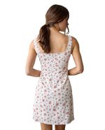 104835990-Vestido-Mine-casual-estampado-de-tirantes-para-mujer