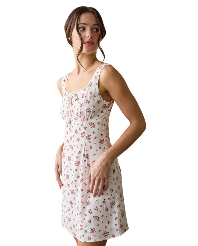 104835990-Vestido-Mine-casual-estampado-de-tirantes-para-mujer