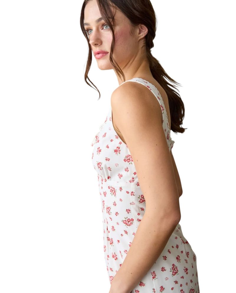 104835990-Vestido-Mine-casual-estampado-de-tirantes-para-mujer