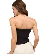 104836835-Blusa-Mine-crop-top-negra-strapless-para-mujer