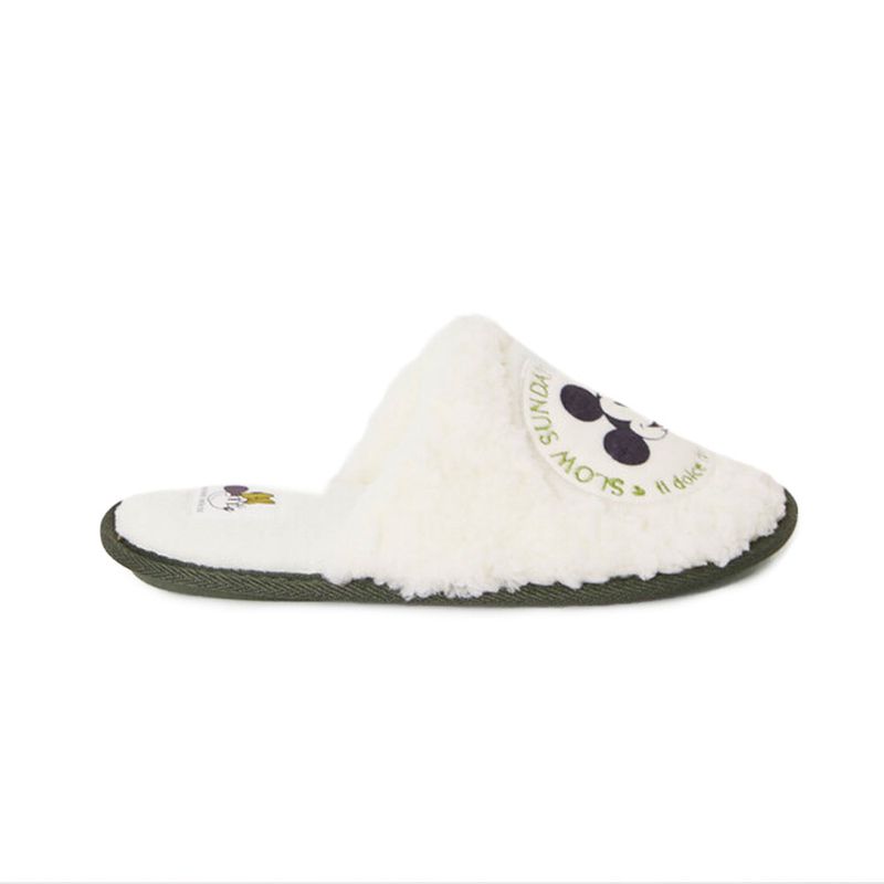 104849621-Pantuflas-Women-Secret-para-mujer