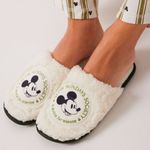 104849621-Pantuflas-Women-Secret-para-mujer