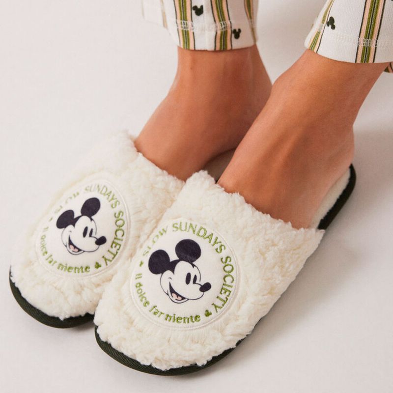 104849621-Pantuflas-Women-Secret-para-mujer