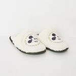104849621-Pantuflas-Women-Secret-para-mujer