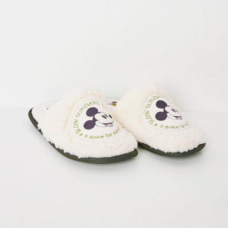 104849621-Pantuflas-Women-Secret-para-mujer