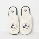 104849621-Pantuflas-Women-Secret-para-mujer