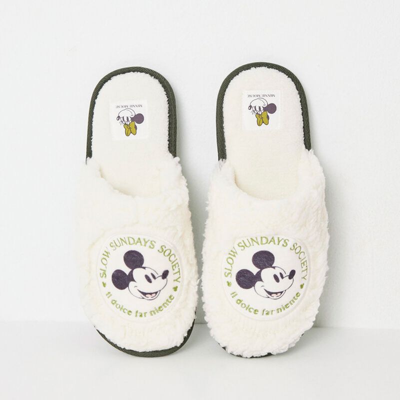 104849621-Pantuflas-Women-Secret-para-mujer