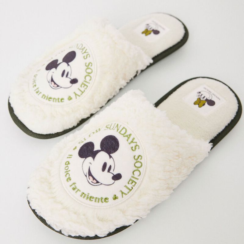 104849621-Pantuflas-Women-Secret-para-mujer