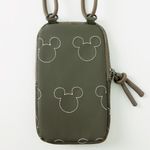 104849795-Funda-para-celular-Women-Secret-estampada