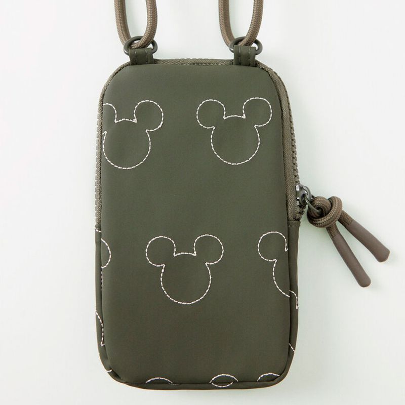 104849795-Funda-para-celular-Women-Secret-estampada