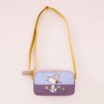 104849797-Funda-para-celular-Women-Secret-estampada