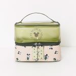 104849800-Cosmetiquera-Women-Secret-estampada-para-mujer