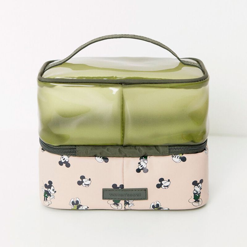 104849800-Cosmetiquera-Women-Secret-estampada-para-mujer