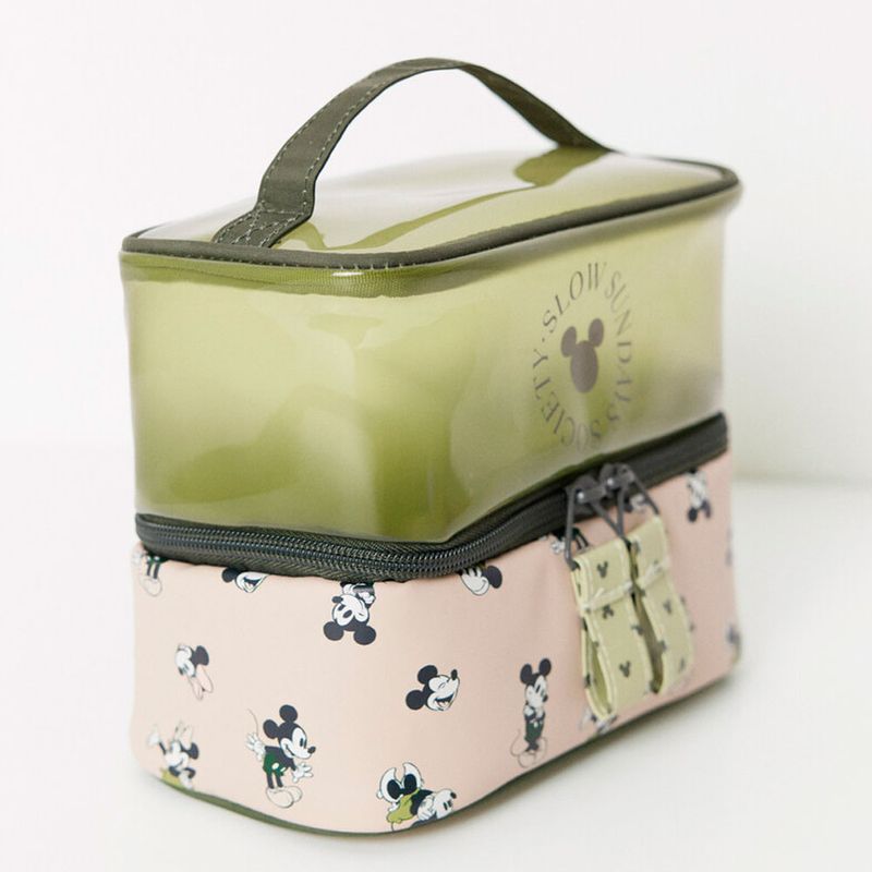 104849800-Cosmetiquera-Women-Secret-estampada-para-mujer