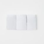 104857244-Set-de-3-tangas-blancas-de-cintura-media-para-mujer