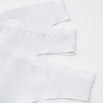 104857244-Set-de-3-tangas-blancas-de-cintura-media-para-mujer