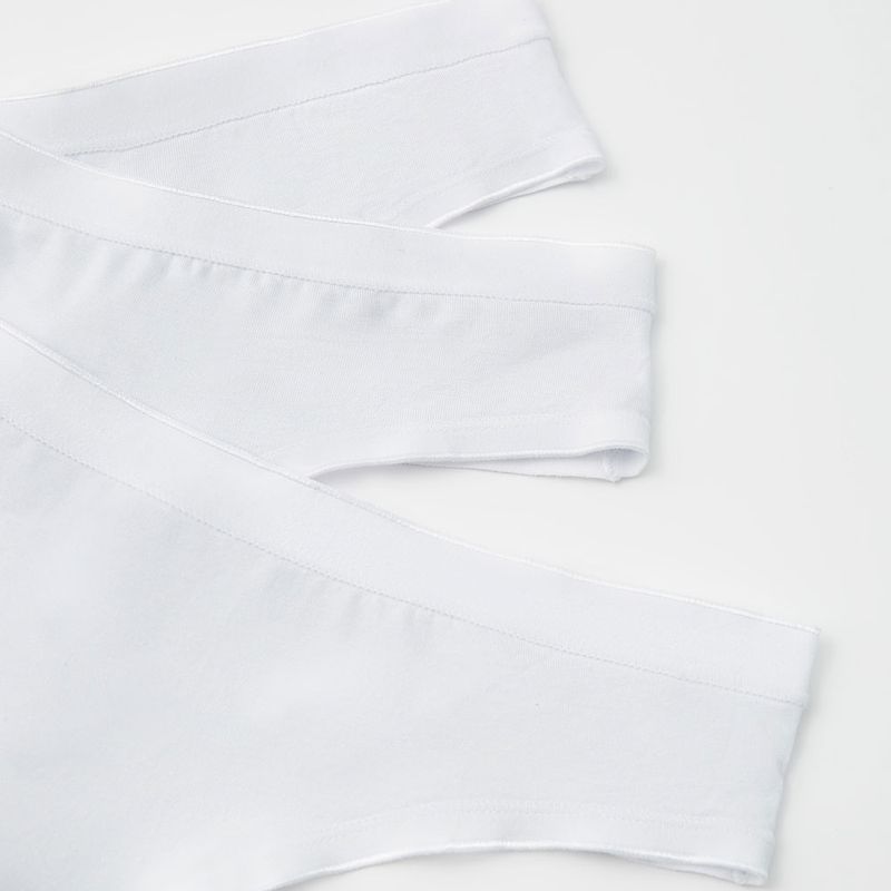 104857244-Set-de-3-tangas-blancas-de-cintura-media-para-mujer