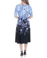 104794523-Vestido-Kasper-Separates-formal-estampado-mangas-3-4-para-mujer
