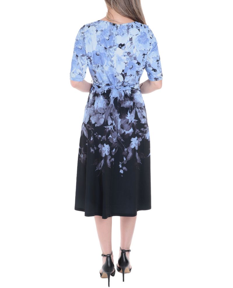 104794523-Vestido-Kasper-Separates-formal-estampado-mangas-3-4-para-mujer