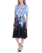 104794523-Vestido-Kasper-Separates-formal-estampado-mangas-3-4-para-mujer