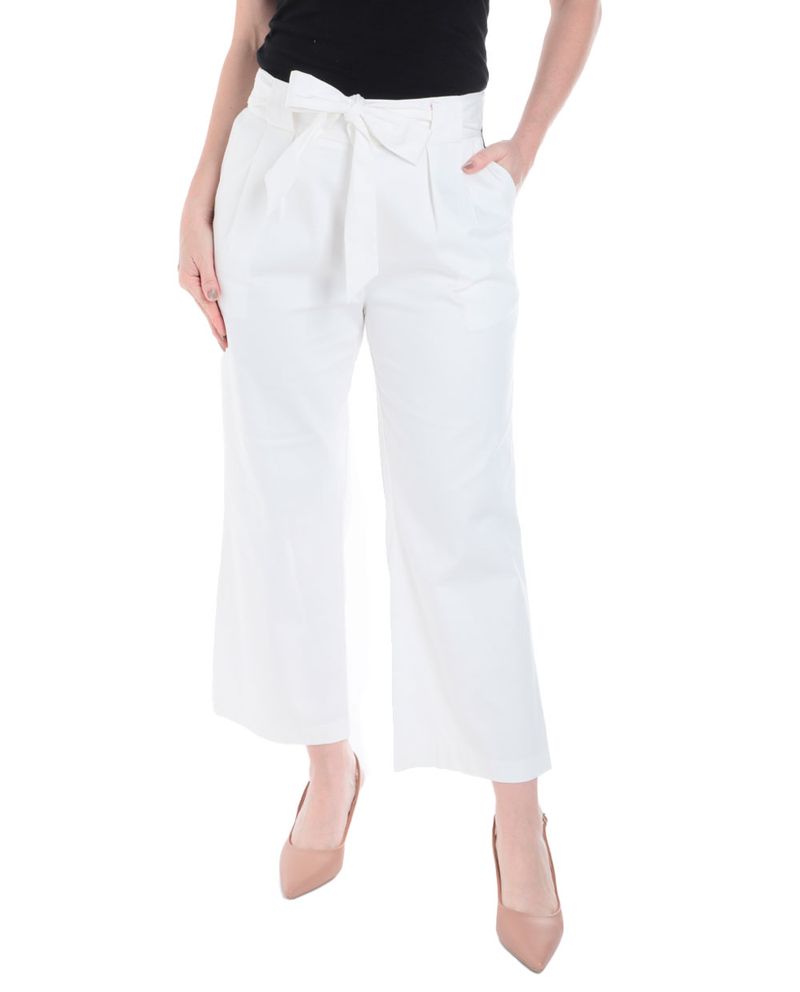 104799358-Pantalon-Sabrina-culotte-blanco-de-cintura-alta-para-mujer