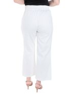 104799358-Pantalon-Sabrina-culotte-blanco-de-cintura-alta-para-mujer