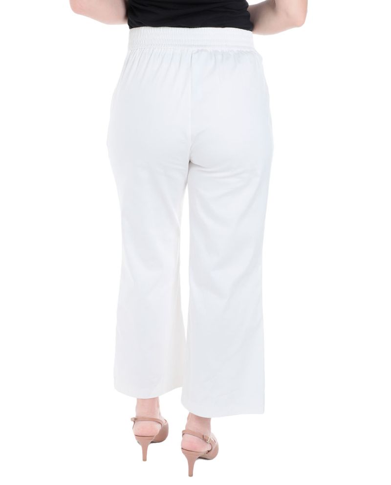104799358-Pantalon-Sabrina-culotte-blanco-de-cintura-alta-para-mujer
