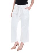 104799358-Pantalon-Sabrina-culotte-blanco-de-cintura-alta-para-mujer