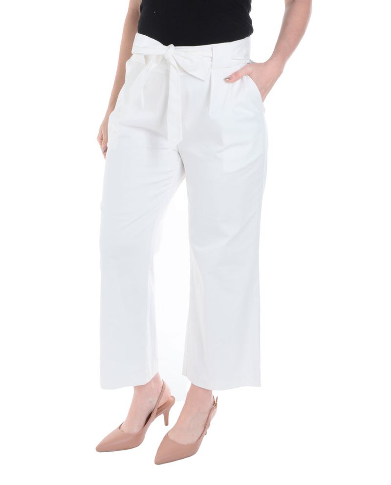 104799358-Pantalon-Sabrina-culotte-blanco-de-cintura-alta-para-mujer