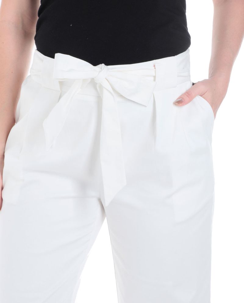 104799358-Pantalon-Sabrina-culotte-blanco-de-cintura-alta-para-mujer