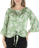 104855191-Blusa-Marcella-formal-estampada-manga-larga-para-mujer