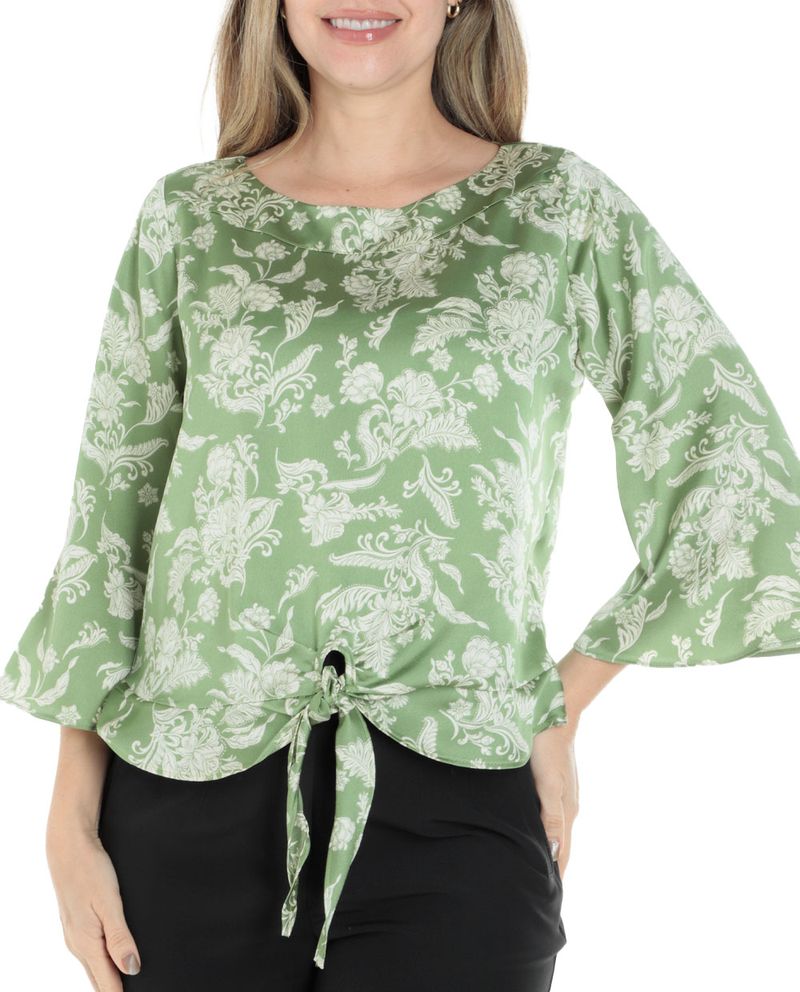 104855191-Blusa-Marcella-formal-estampada-manga-larga-para-mujer