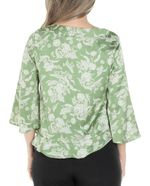 104855191-Blusa-Marcella-formal-estampada-manga-larga-para-mujer