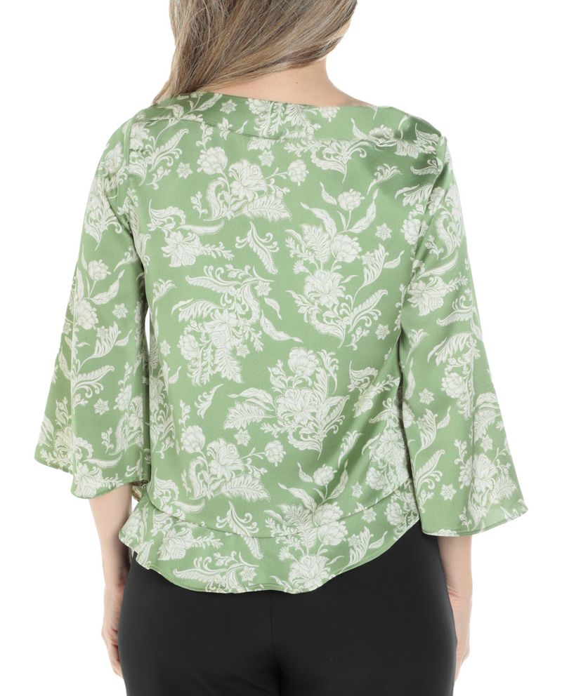 104855191-Blusa-Marcella-formal-estampada-manga-larga-para-mujer