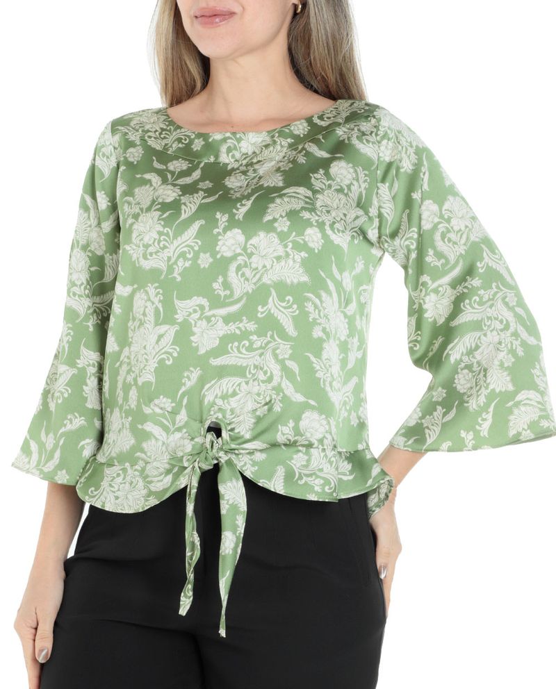 104855191-Blusa-Marcella-formal-estampada-manga-larga-para-mujer