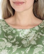 104855191-Blusa-Marcella-formal-estampada-manga-larga-para-mujer