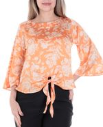 104855192-Blusa-Marcella-formal-estampada-manga-larga-para-mujer