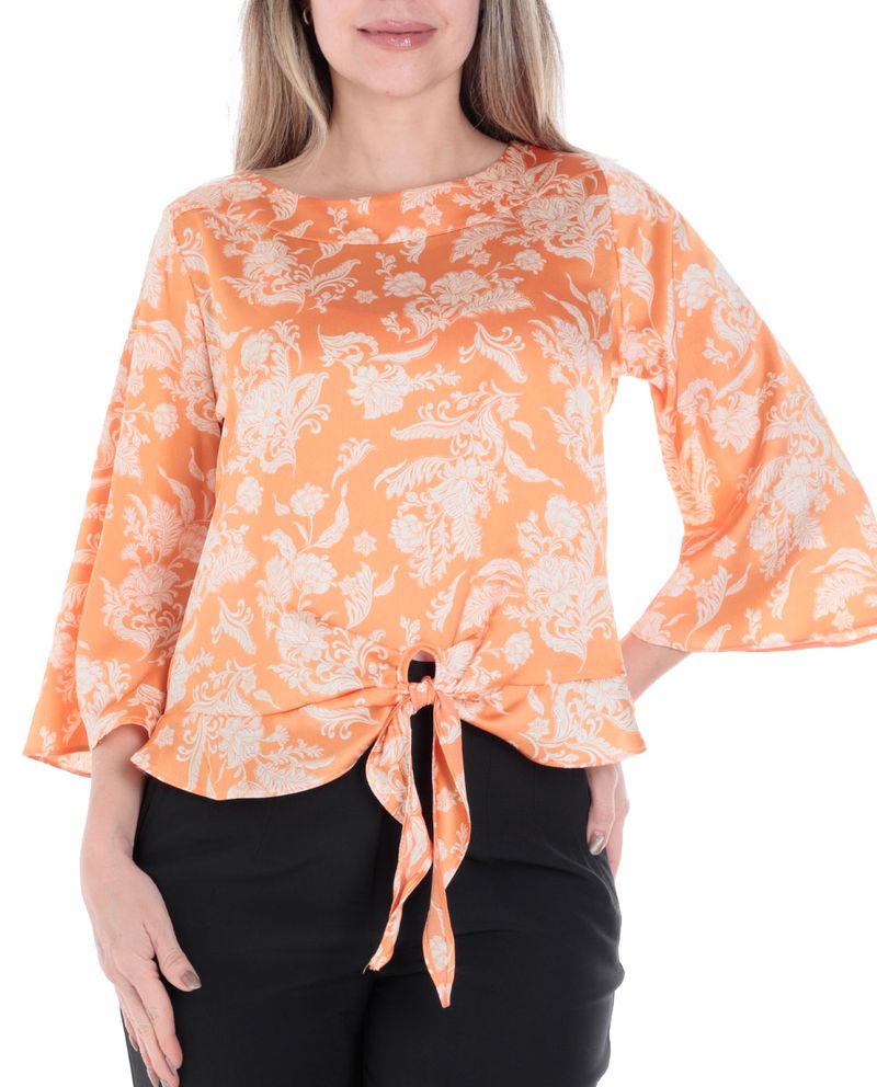 104855192-Blusa-Marcella-formal-estampada-manga-larga-para-mujer
