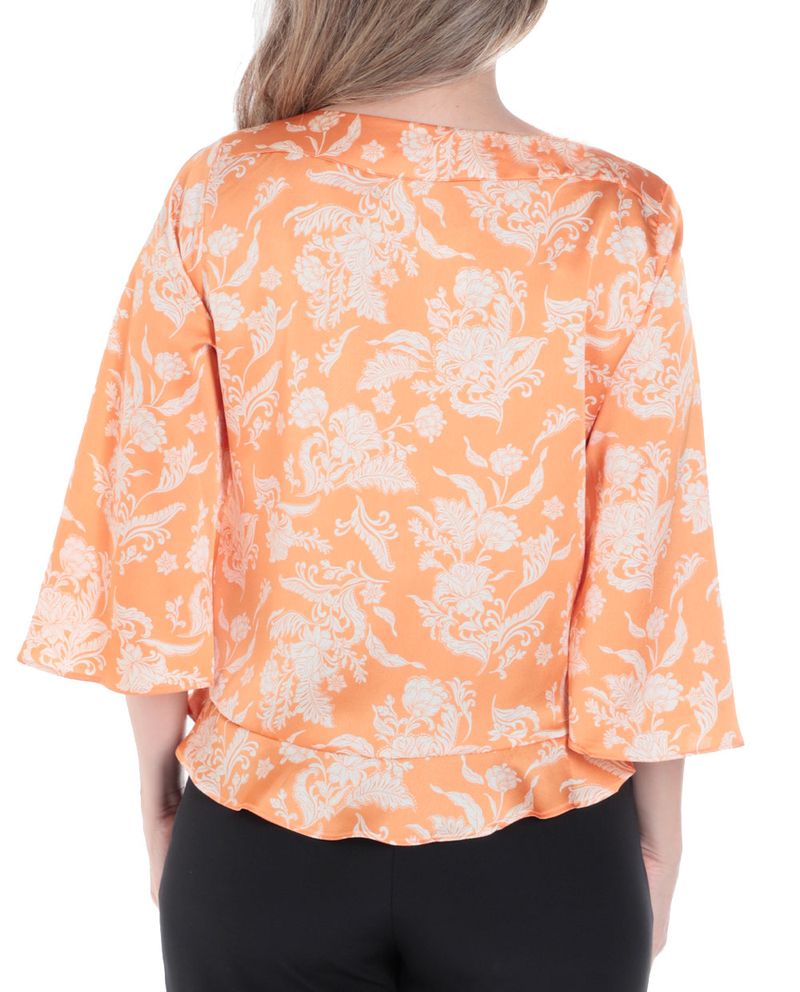 104855192-Blusa-Marcella-formal-estampada-manga-larga-para-mujer