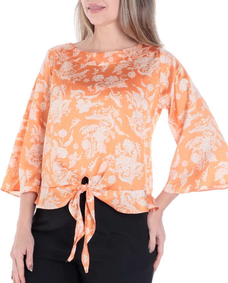 104855192-Blusa-Marcella-formal-estampada-manga-larga-para-mujer