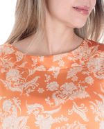 104855192-Blusa-Marcella-formal-estampada-manga-larga-para-mujer