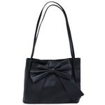 Cartera-solido-para-niña-104723993