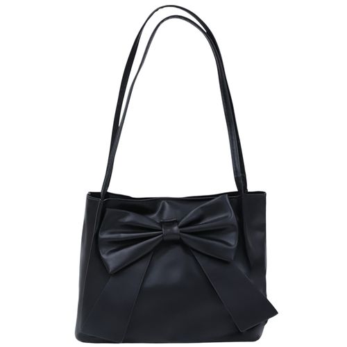 Cartera sólido para niña