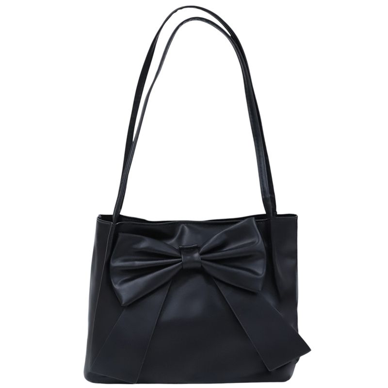 Cartera-solido-para-niña-104723993