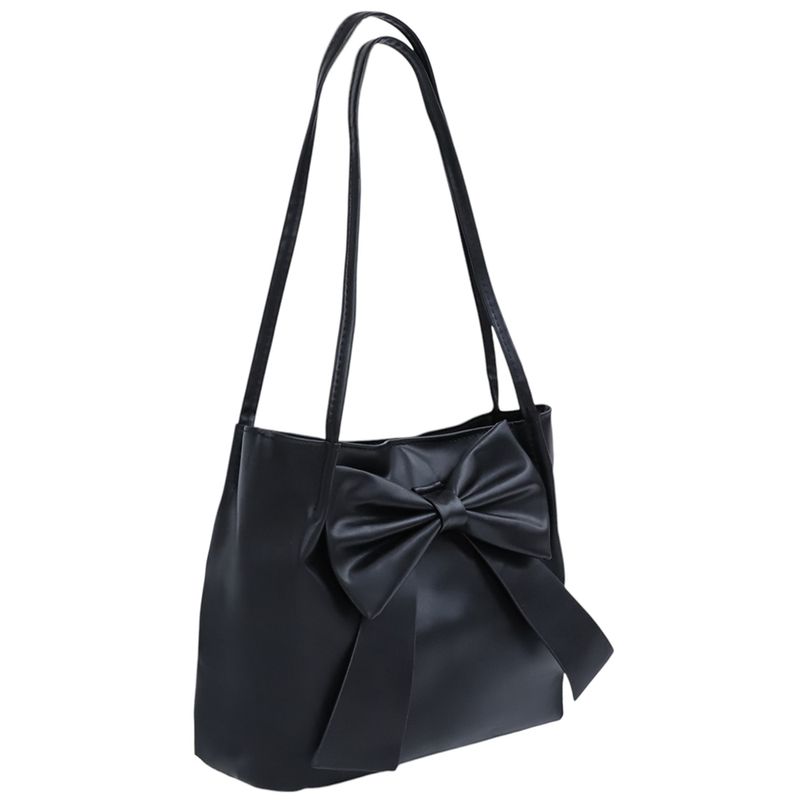 Cartera-solido-para-niña-104723993