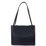Cartera-solido-para-niña-104723993