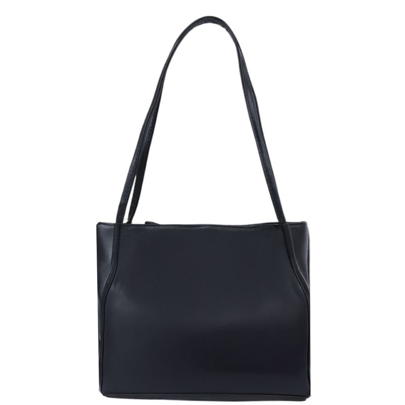 Cartera-solido-para-niña-104723993