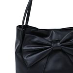 Cartera-solido-para-niña-104723993